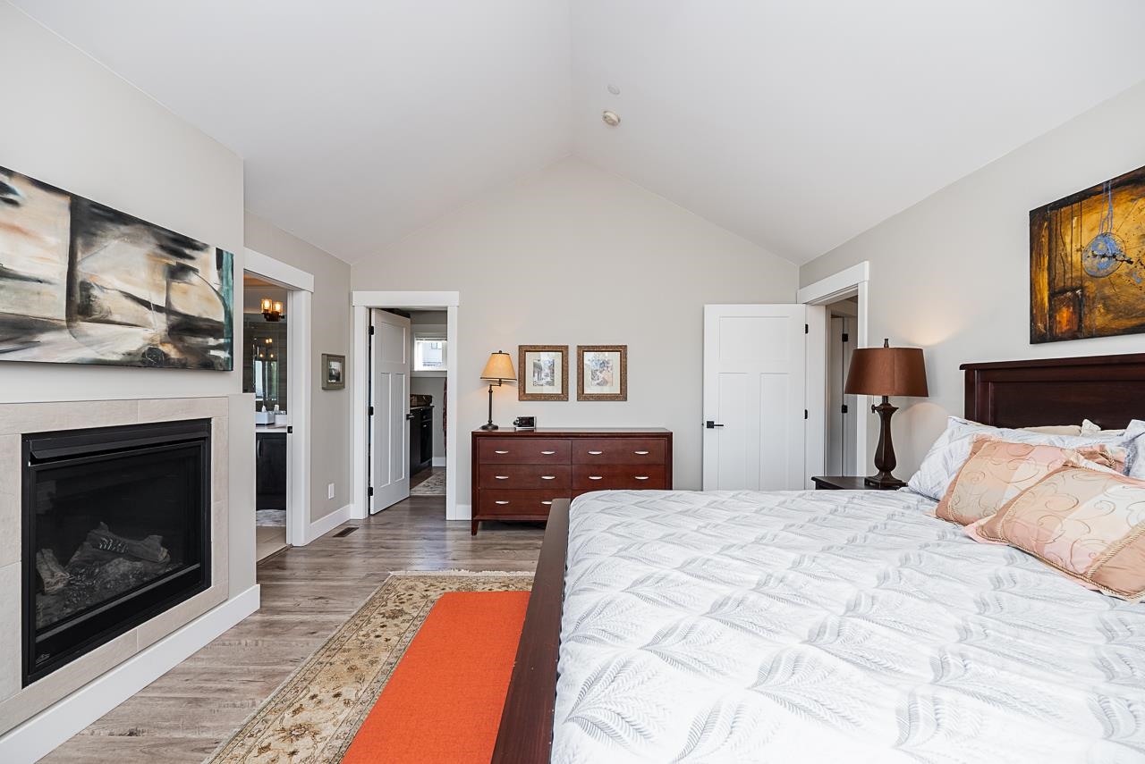 12 37885 BAKSTAD ROAD Unit: 12