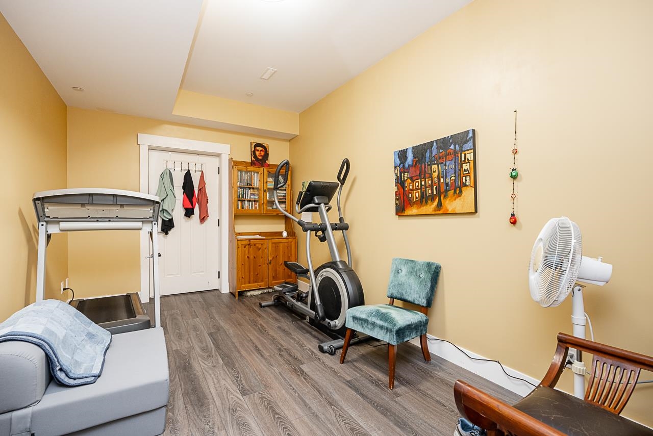 12 37885 BAKSTAD ROAD Unit: 12