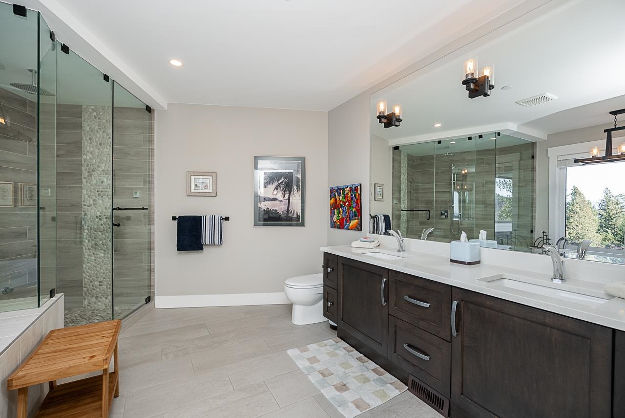 12 37885 BAKSTAD ROAD Unit: 12