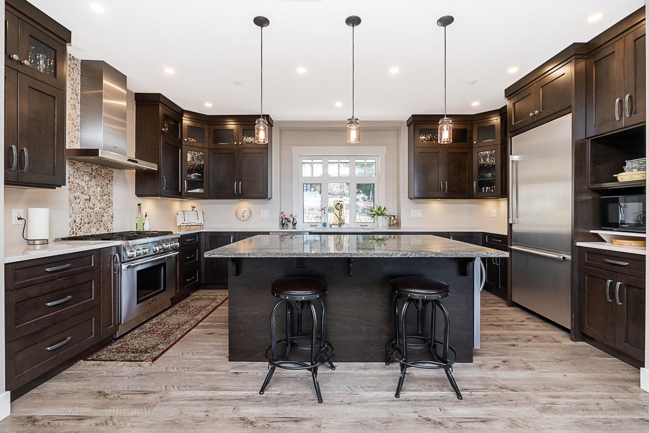 12 37885 BAKSTAD ROAD Unit: 12