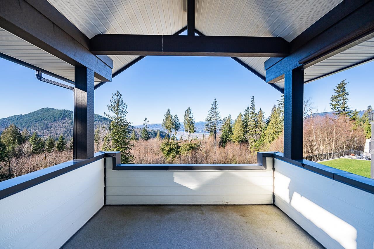 12 37885 BAKSTAD ROAD Unit: 12