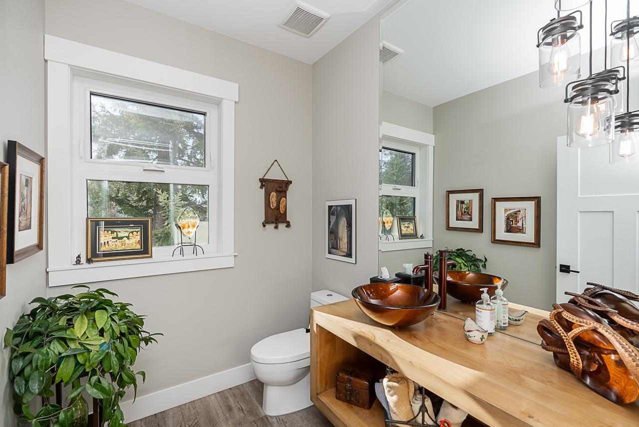 12 37885 BAKSTAD ROAD Unit: 12