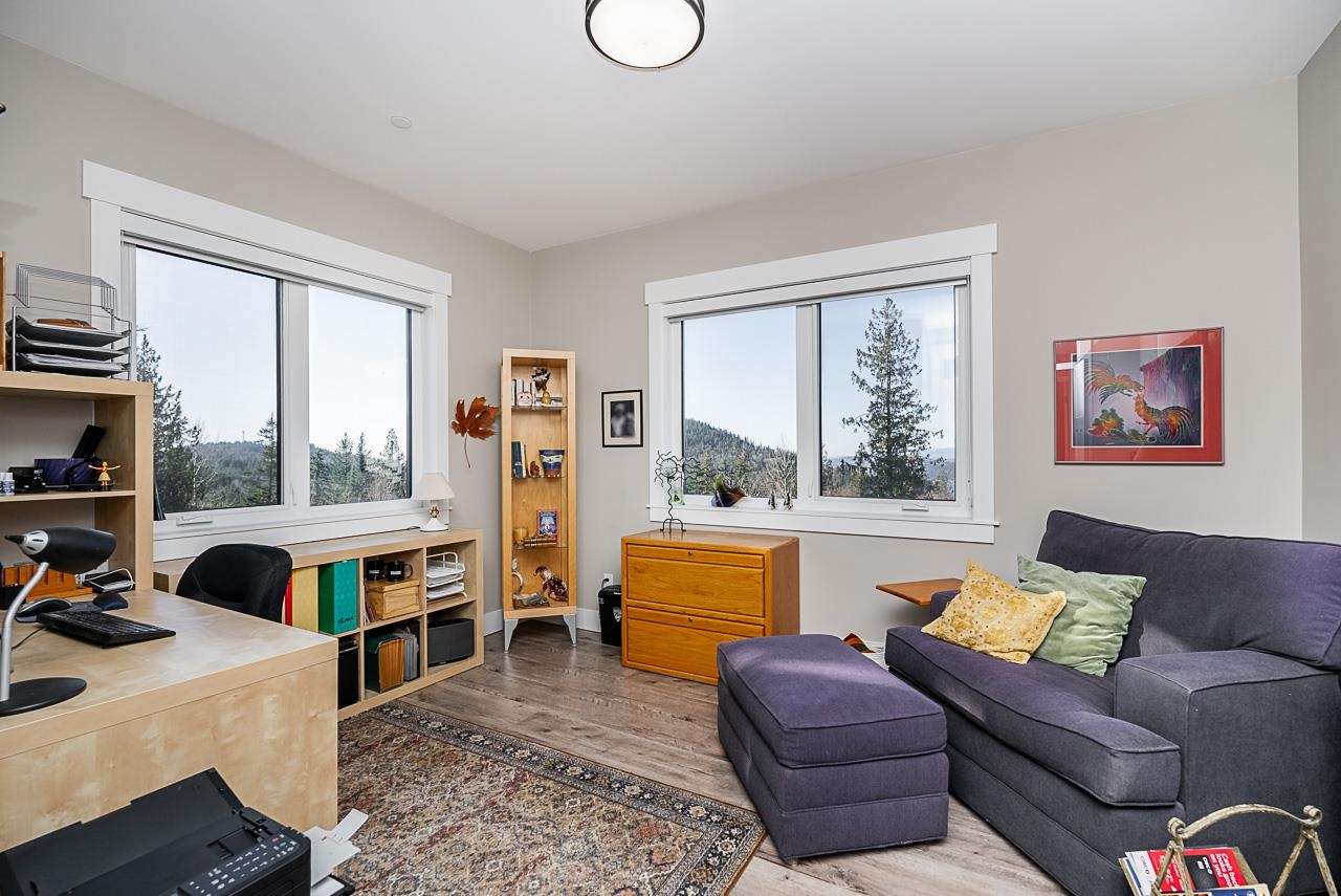 12 37885 BAKSTAD ROAD Unit: 12