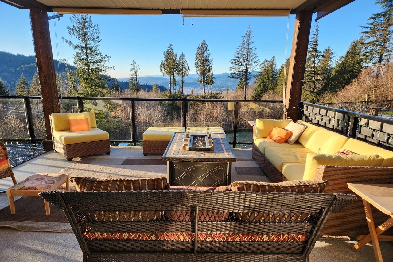 12 37885 BAKSTAD ROAD Unit: 12