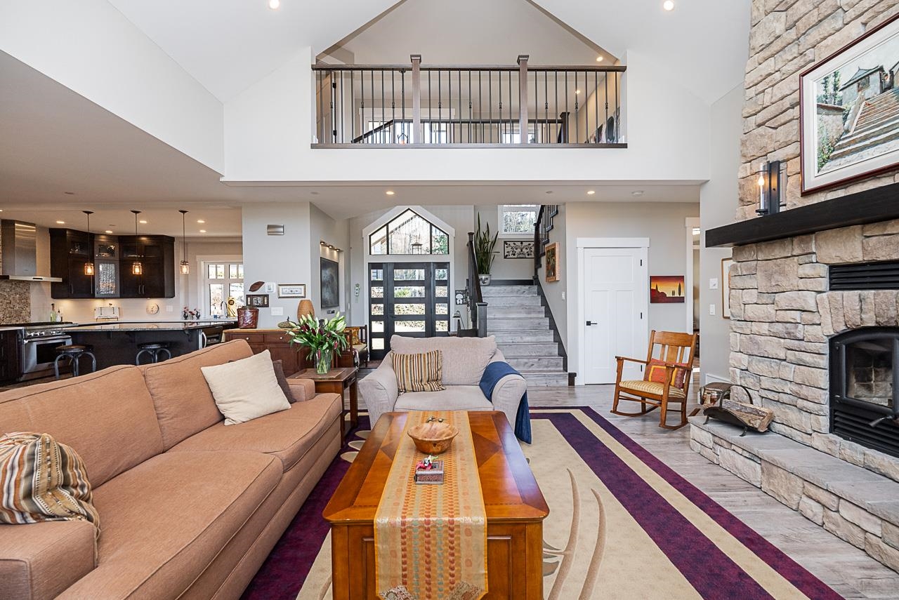 12 37885 BAKSTAD ROAD Unit: 12