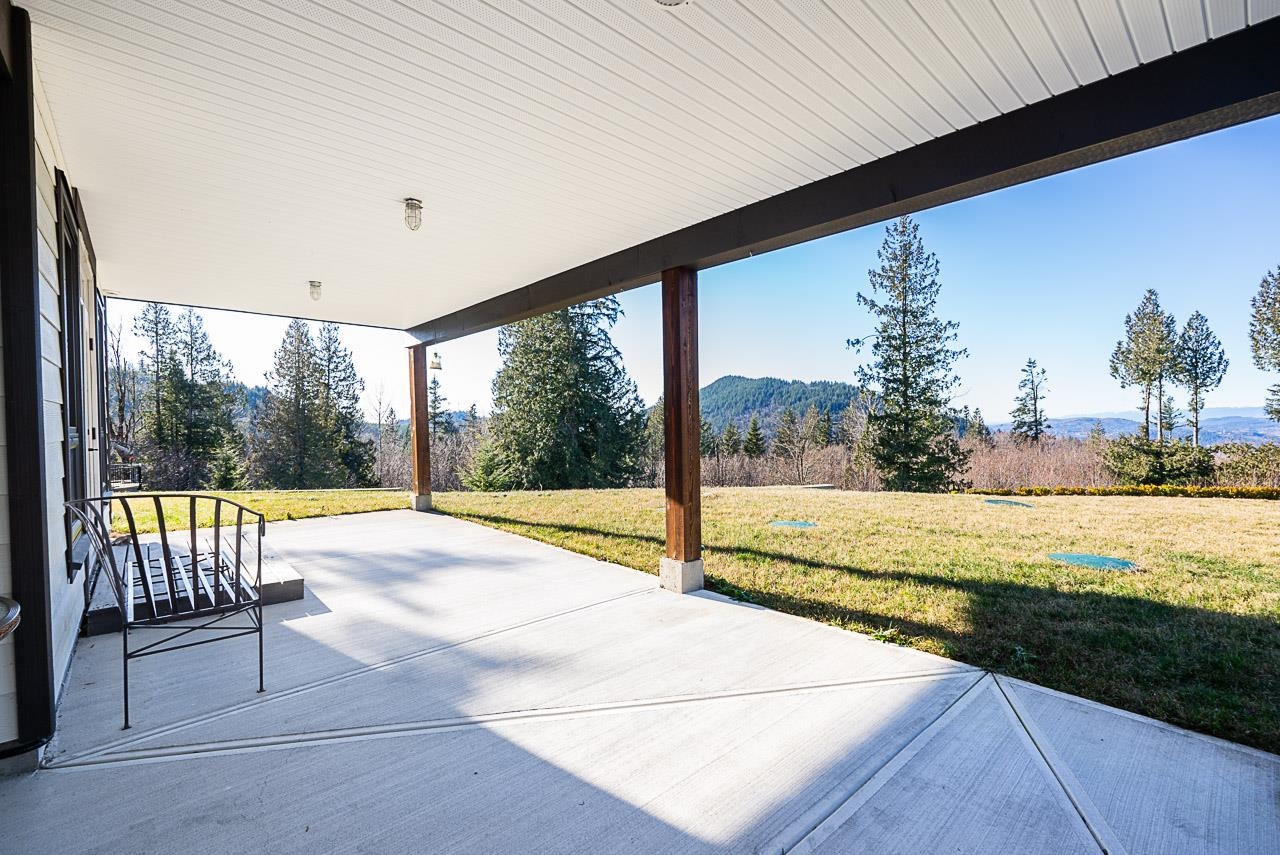 12 37885 BAKSTAD ROAD Unit: 12