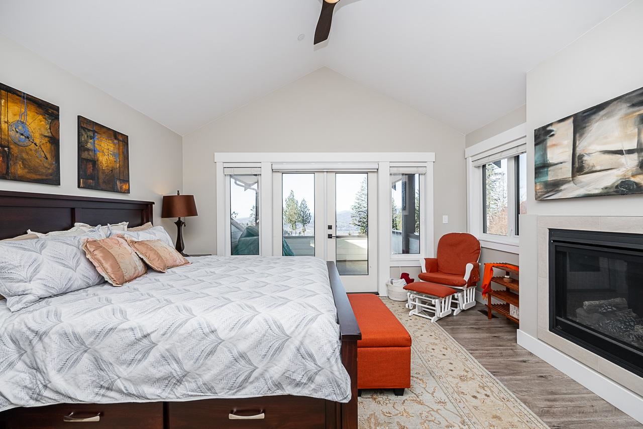12 37885 BAKSTAD ROAD Unit: 12