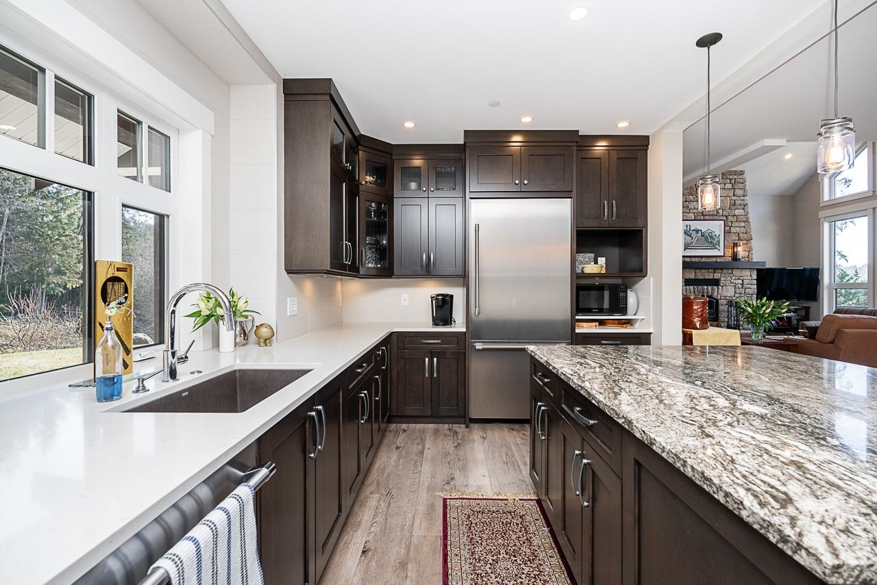 12 37885 BAKSTAD ROAD Unit: 12