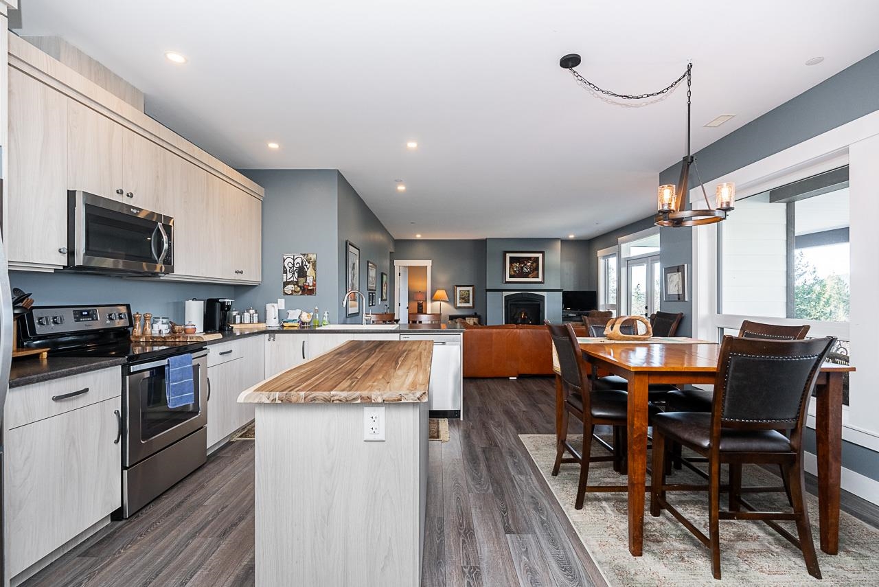 12 37885 BAKSTAD ROAD Unit: 12