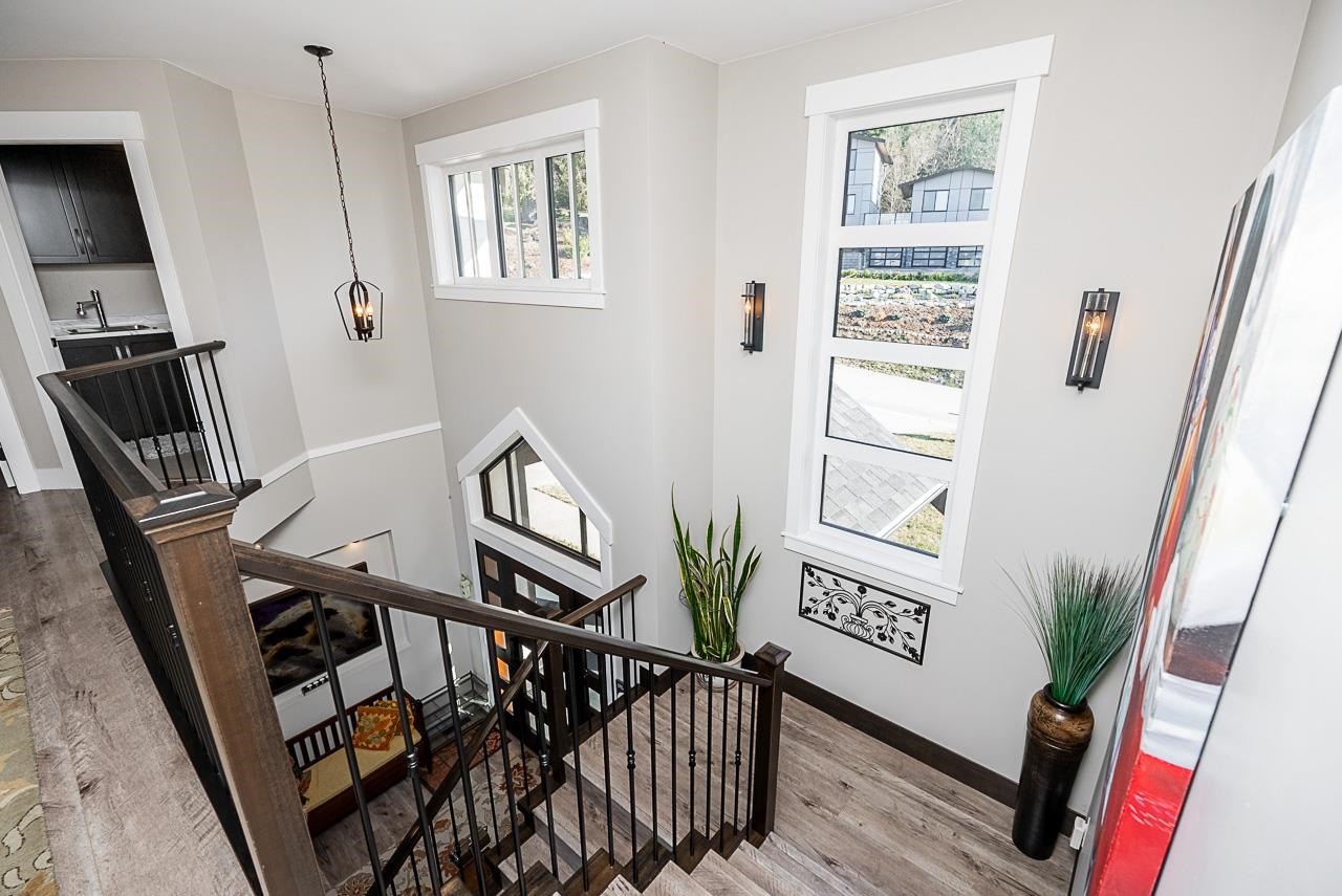 12 37885 BAKSTAD ROAD Unit: 12