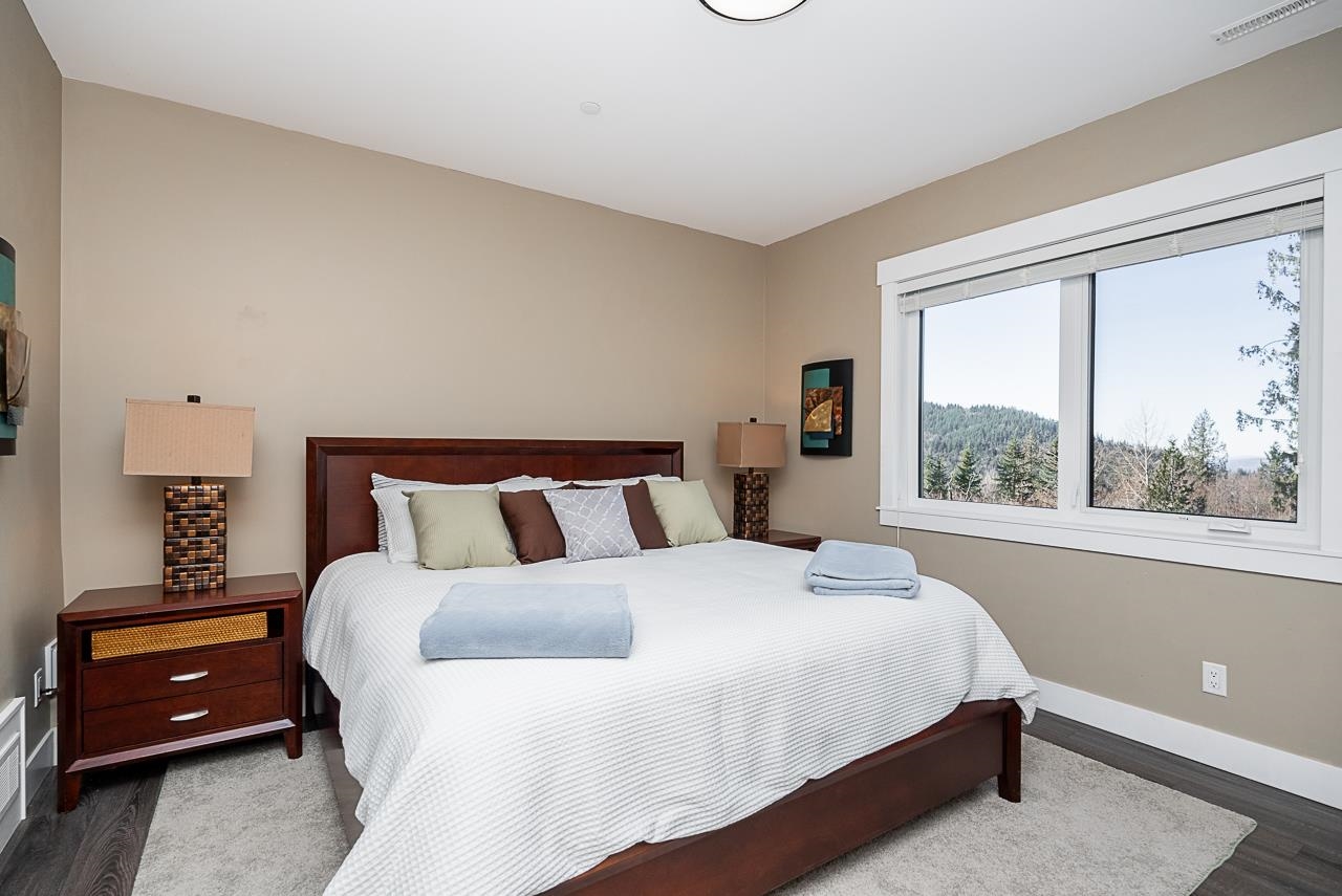 12 37885 BAKSTAD ROAD Unit: 12
