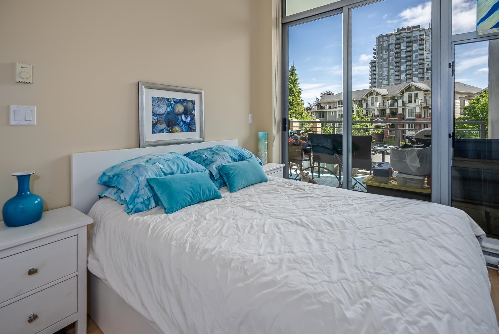 301 280 ROSS DRIVE Unit: 301