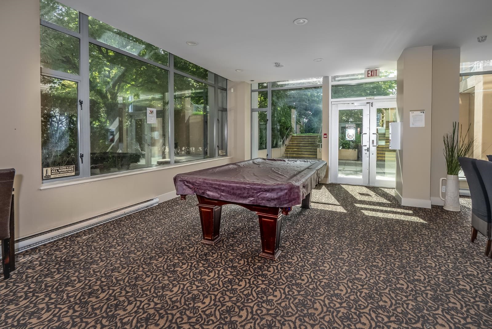 301 280 ROSS DRIVE Unit: 301