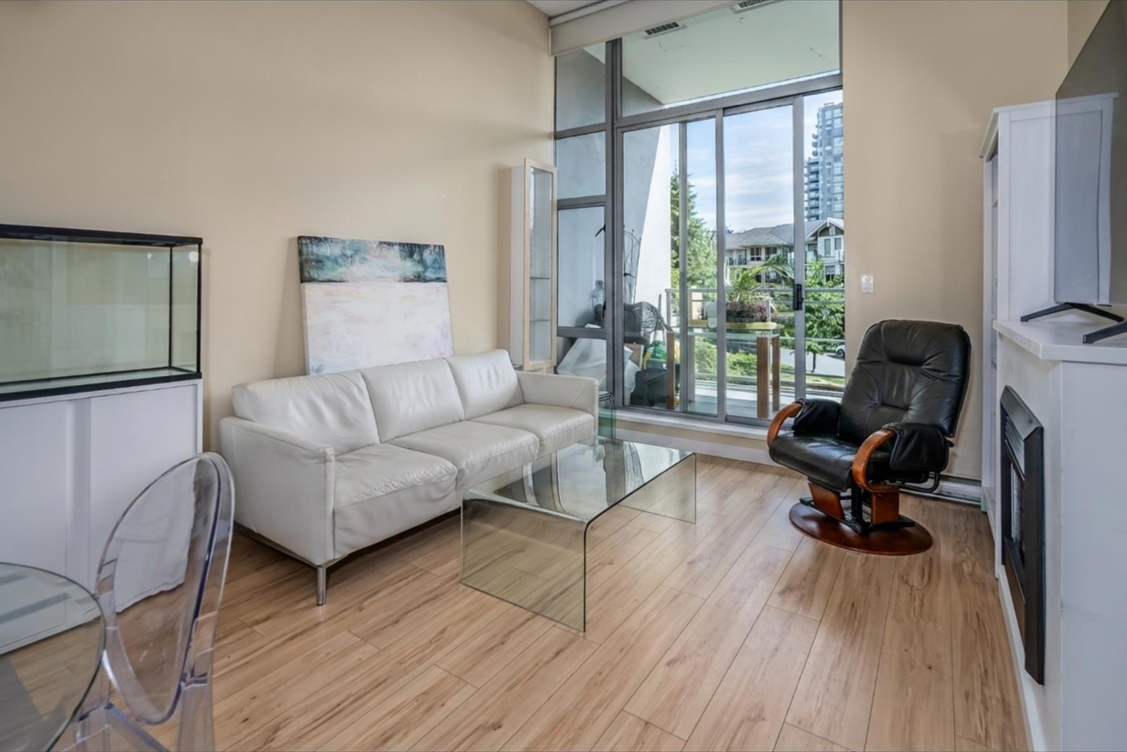 301 280 ROSS DRIVE Unit: 301