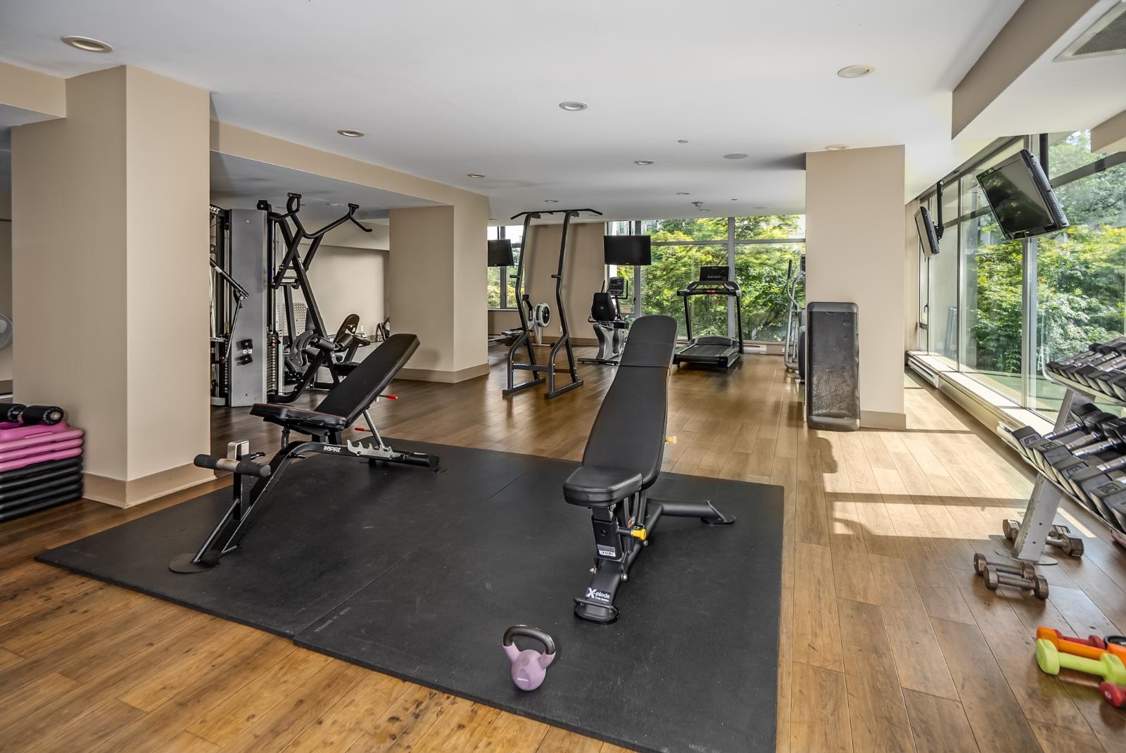 301 280 ROSS DRIVE Unit: 301