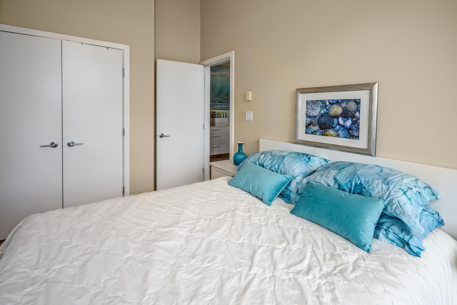301 280 ROSS DRIVE Unit: 301