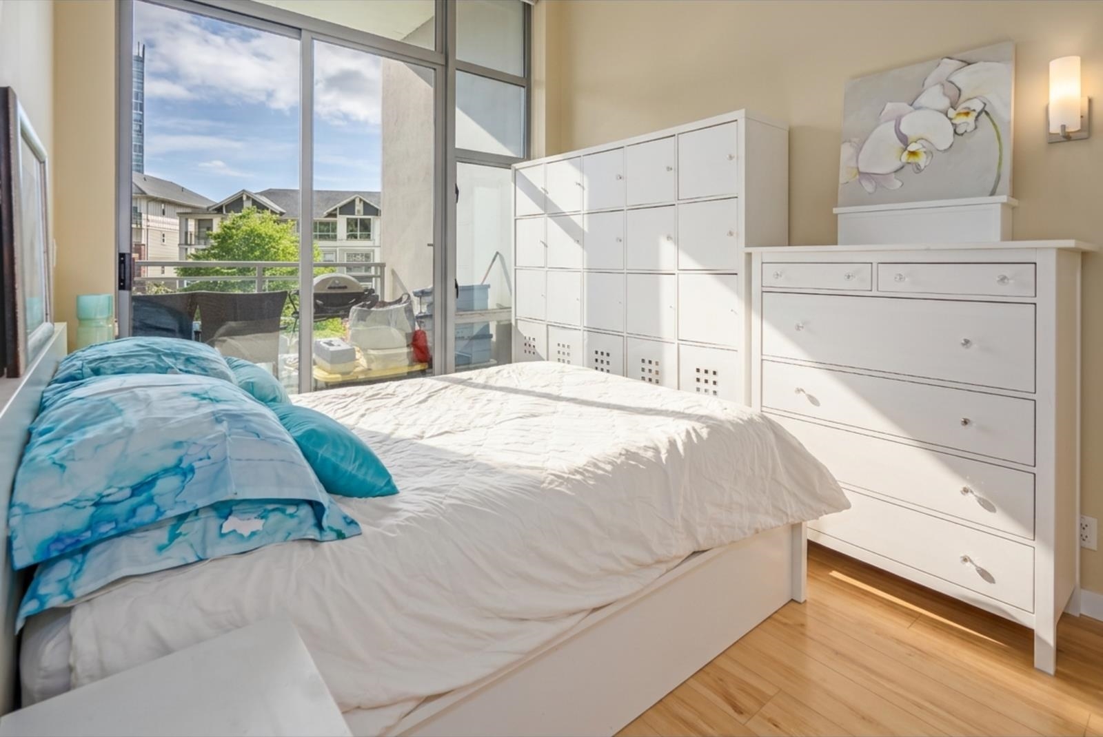 301 280 ROSS DRIVE Unit: 301