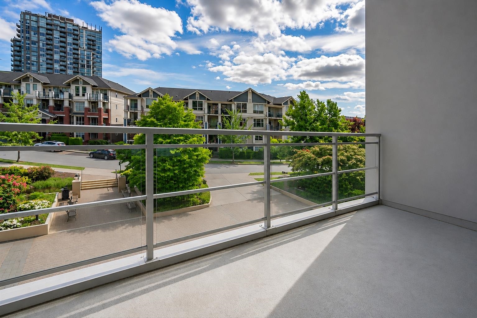 301 280 ROSS DRIVE Unit: 301