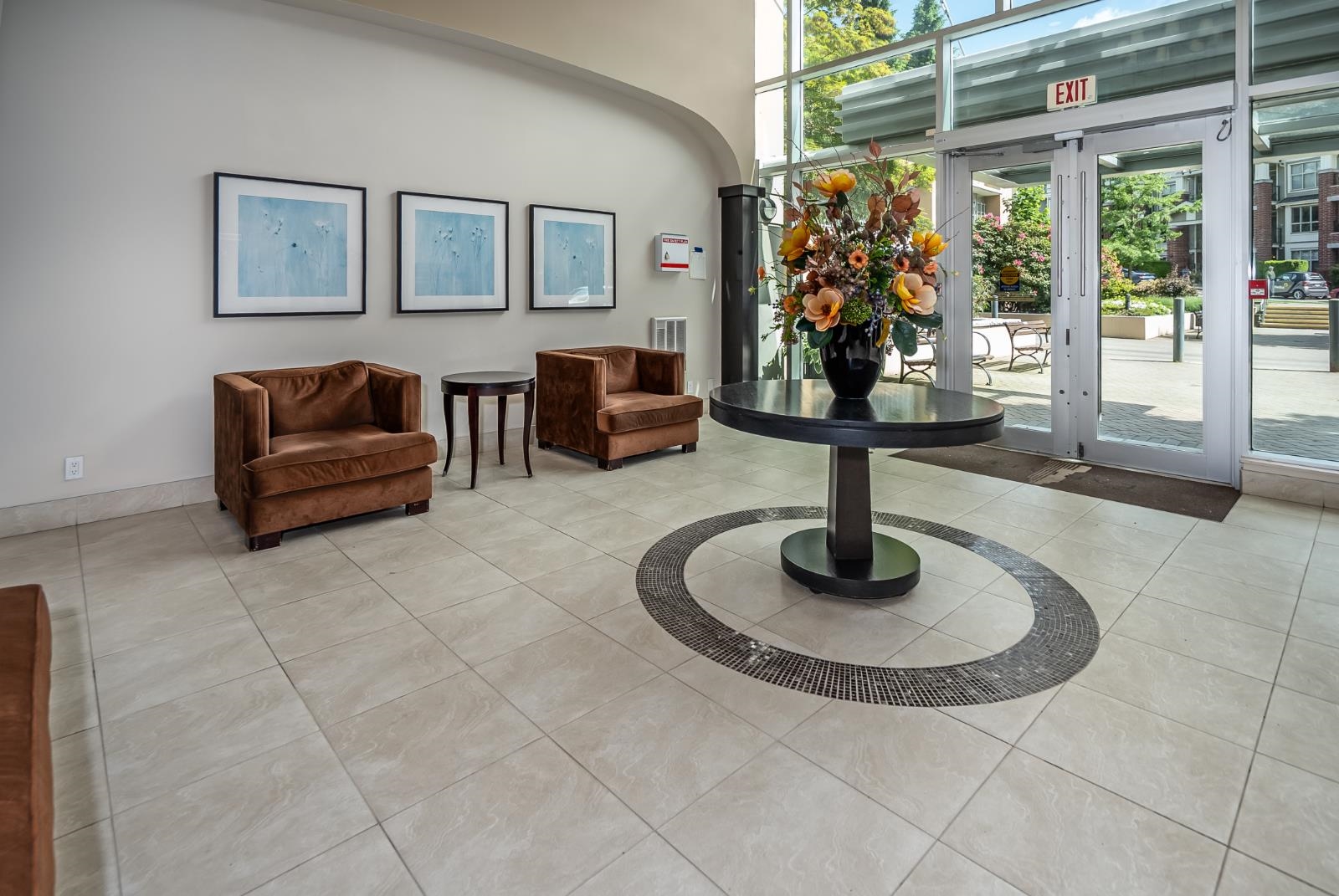 301 280 ROSS DRIVE Unit: 301