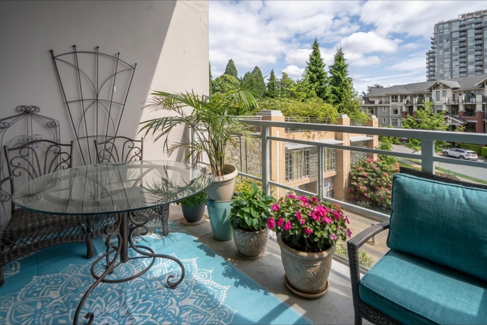 301 280 ROSS DRIVE Unit: 301