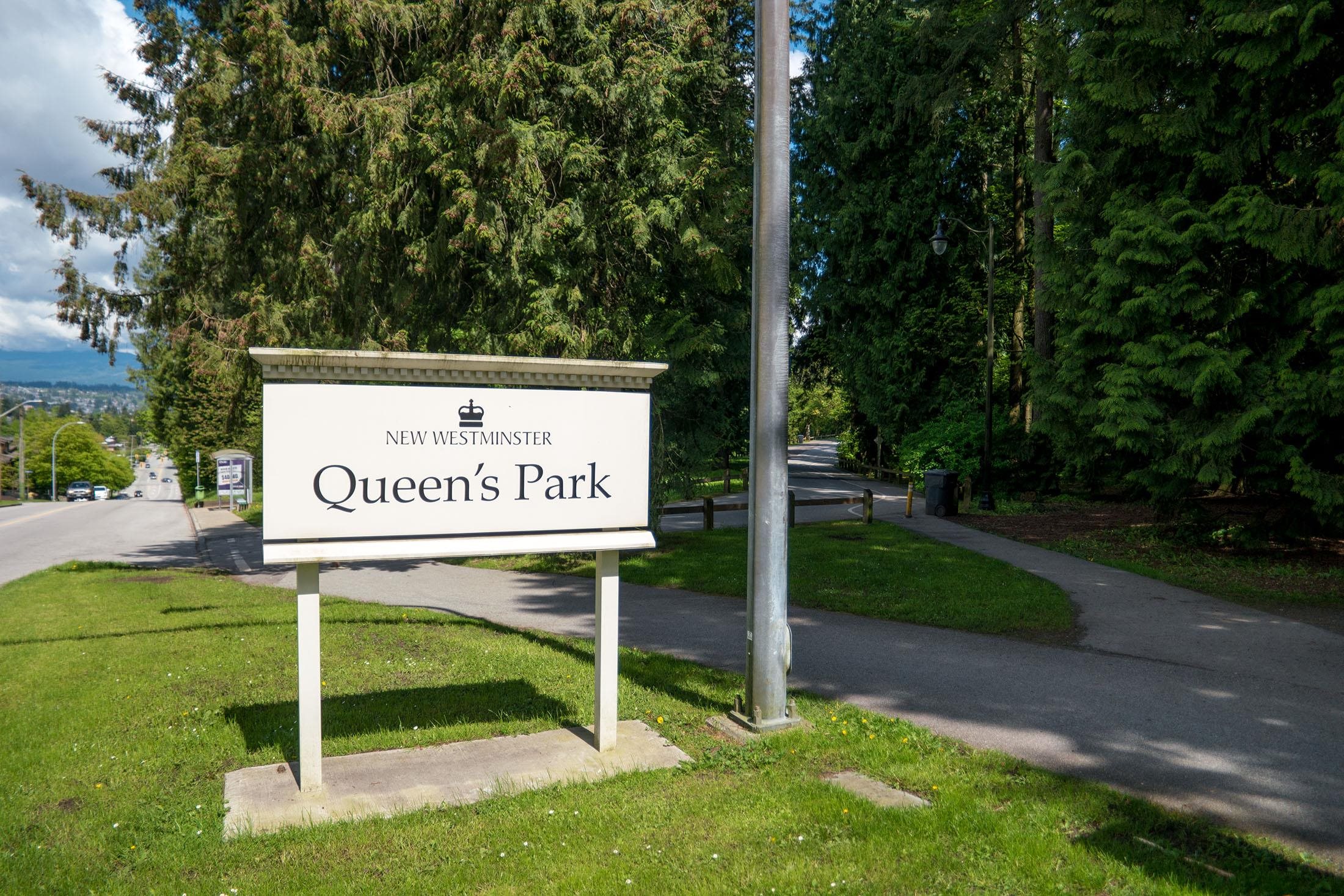 301 280 ROSS DRIVE Unit: 301