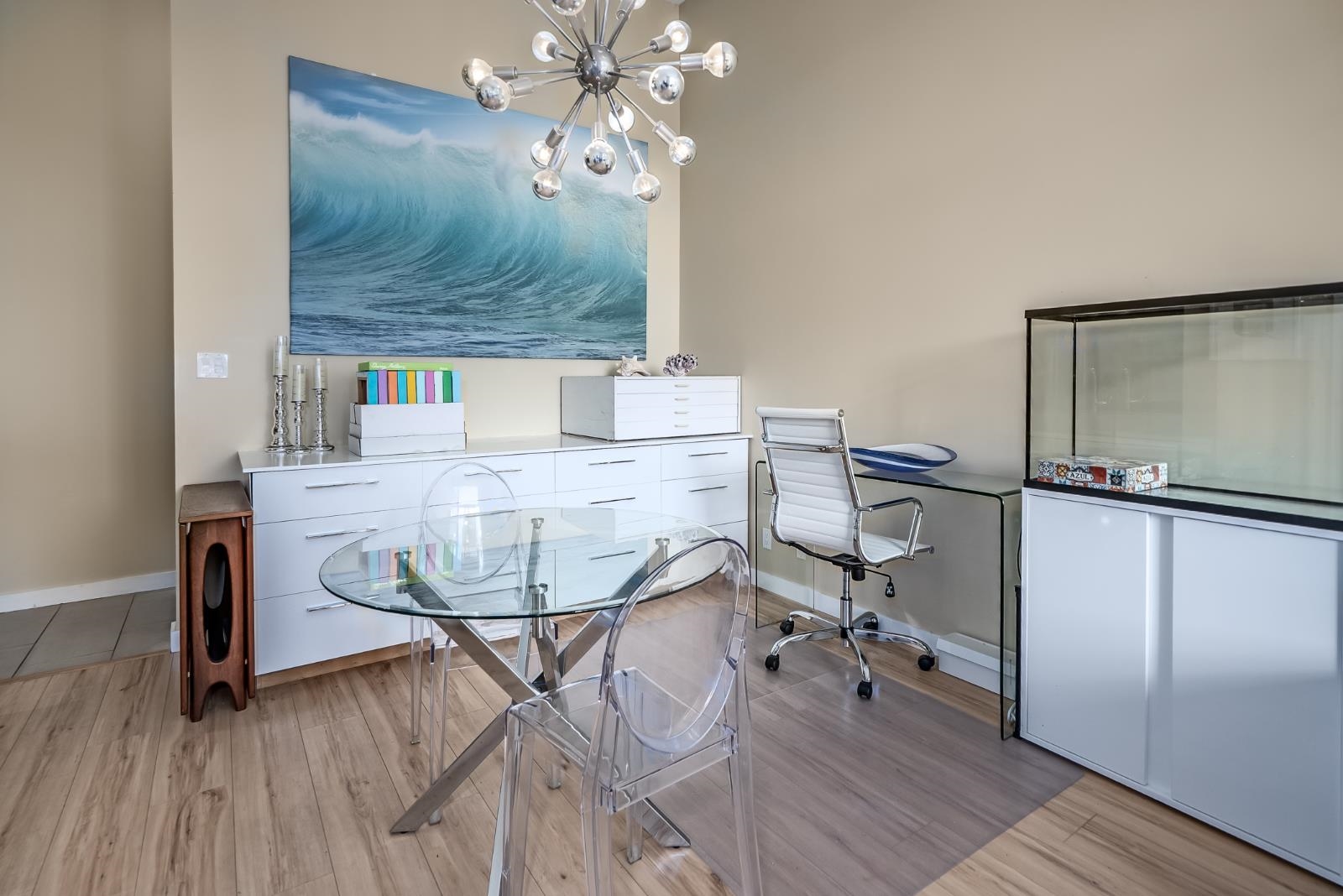 301 280 ROSS DRIVE Unit: 301