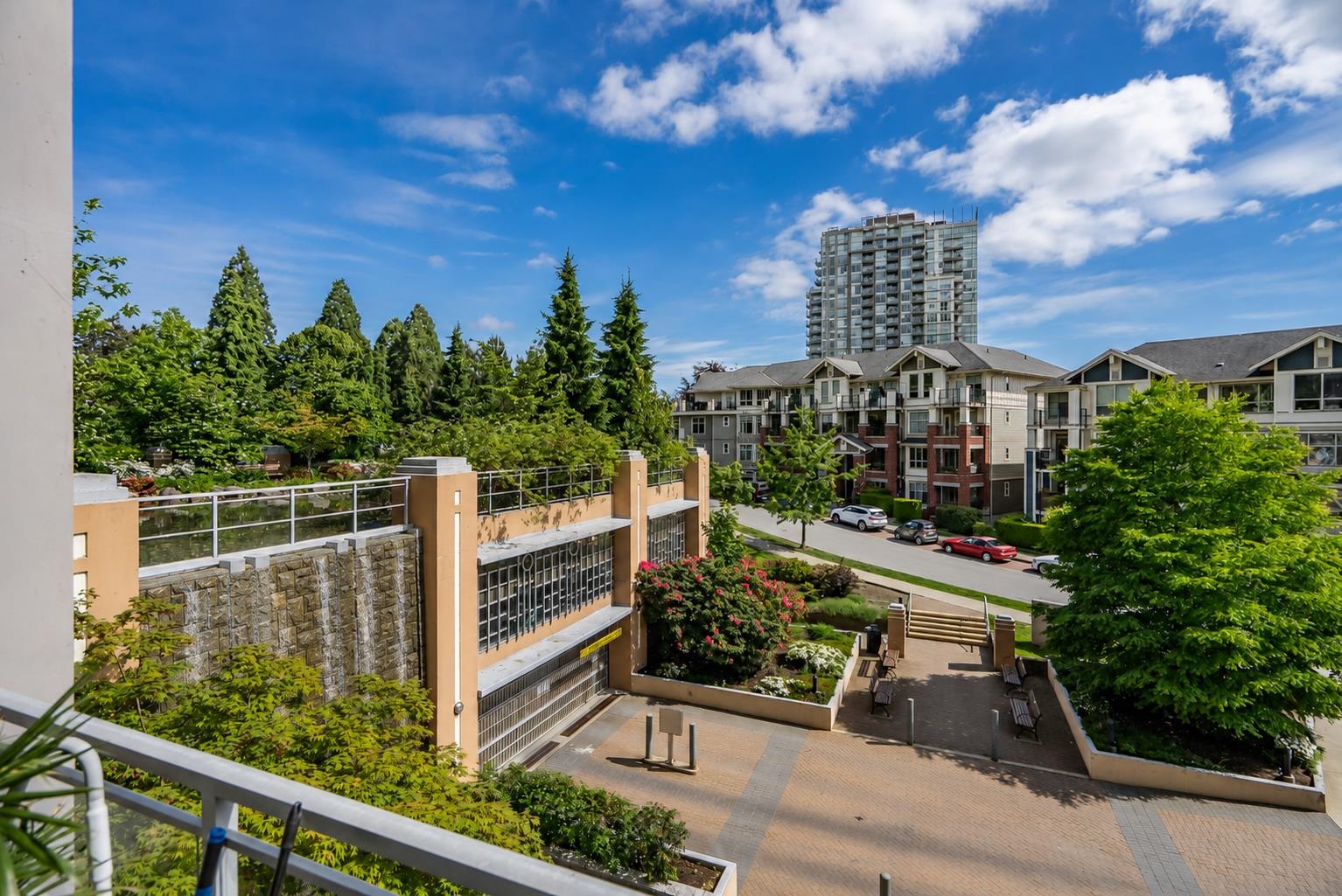 301 280 ROSS DRIVE Unit: 301