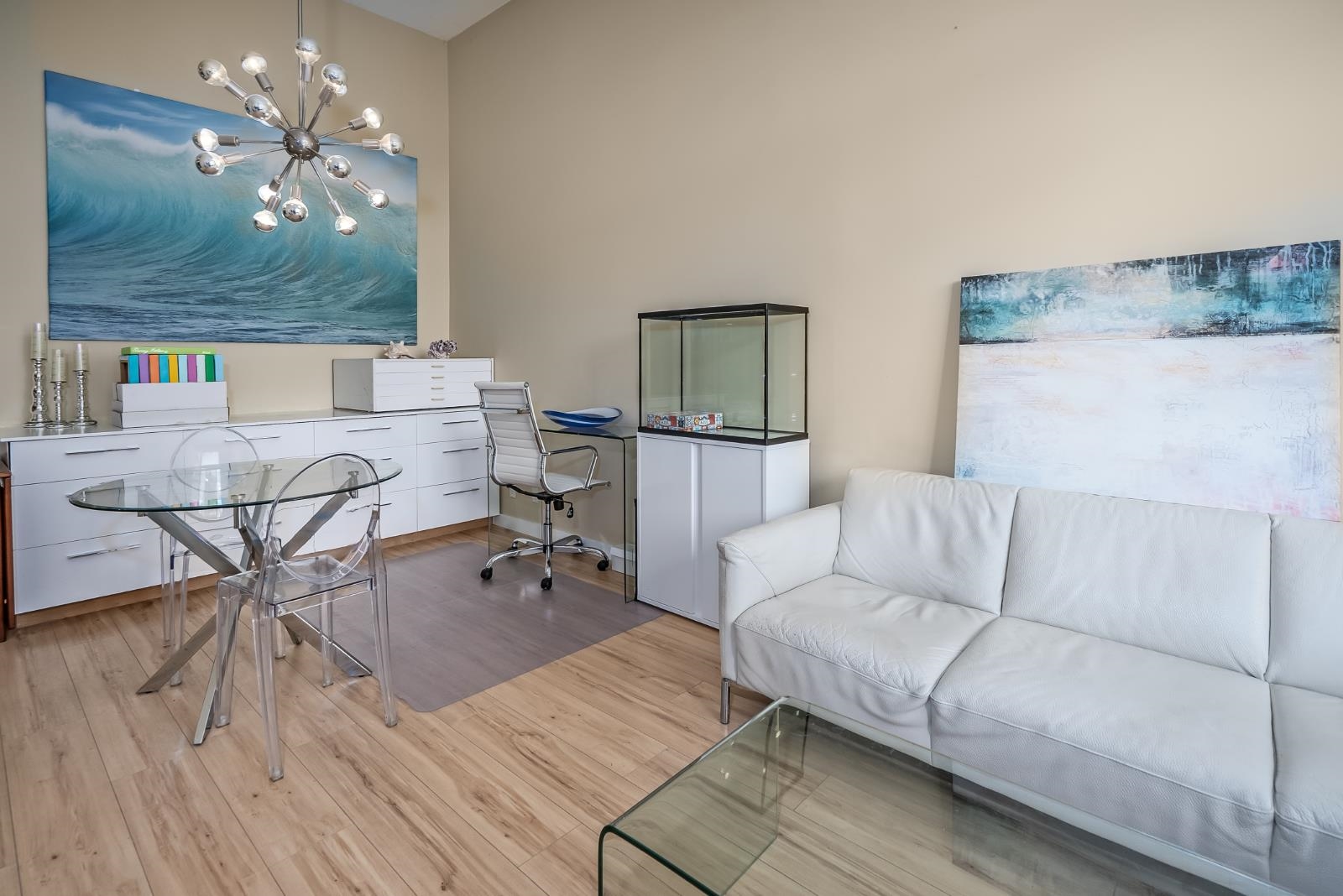 301 280 ROSS DRIVE Unit: 301