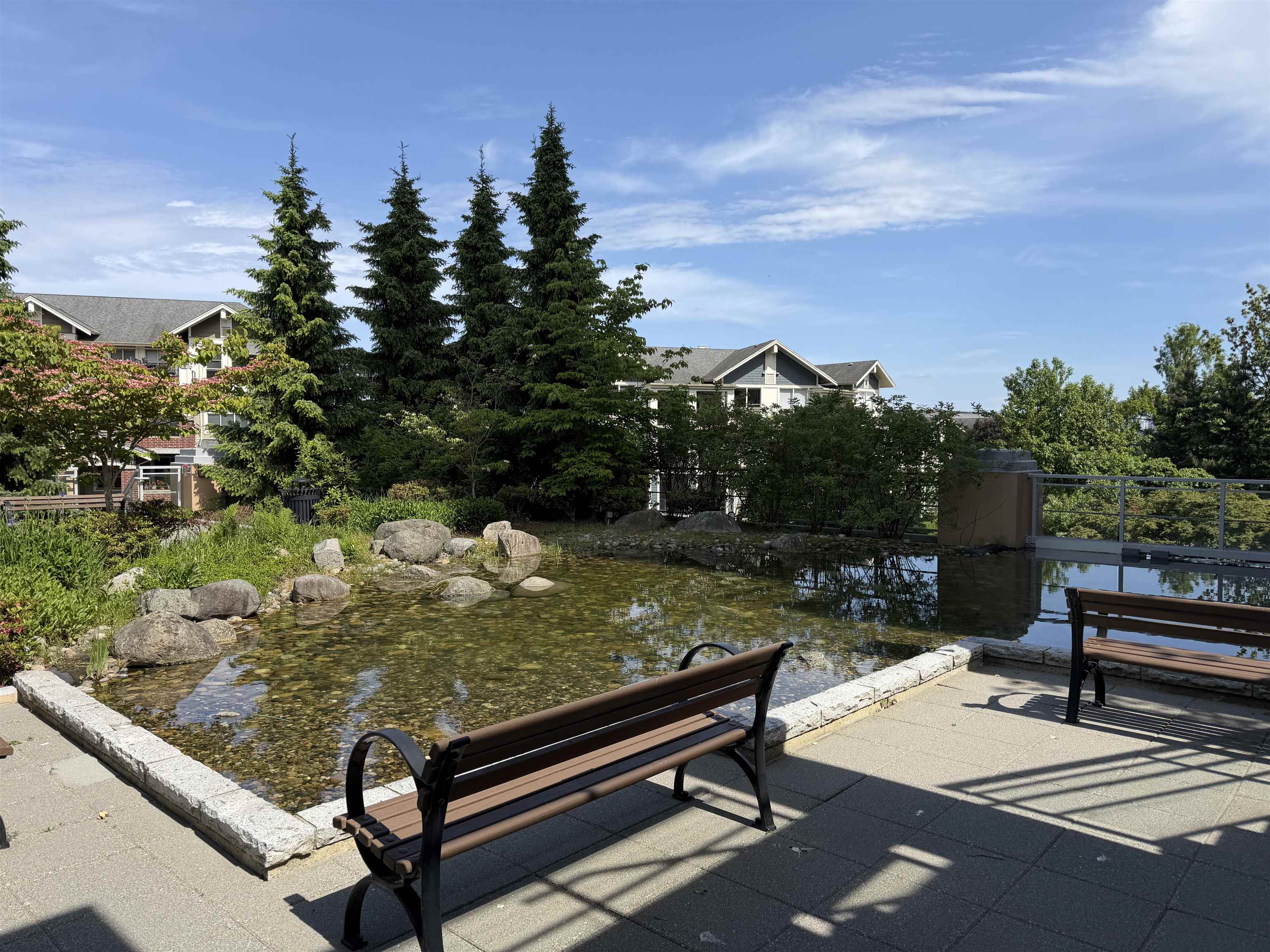 301 280 ROSS DRIVE Unit: 301