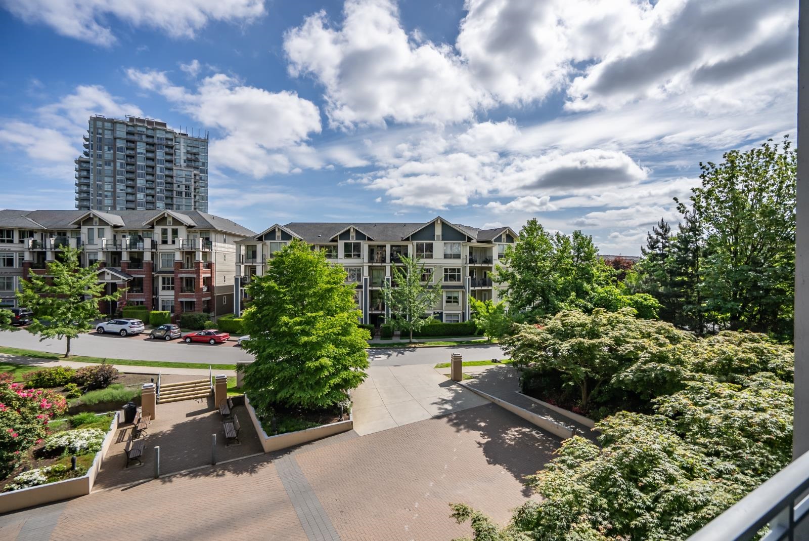 301 280 ROSS DRIVE Unit: 301
