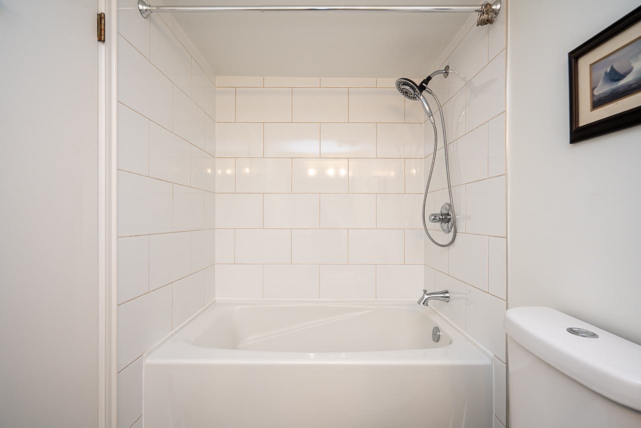 309 2101 MCMULLEN AVENUE Unit: 309