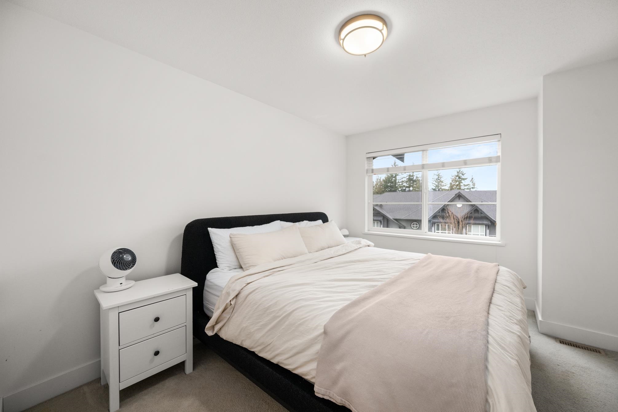 21 8570 204 STREET Unit: 21