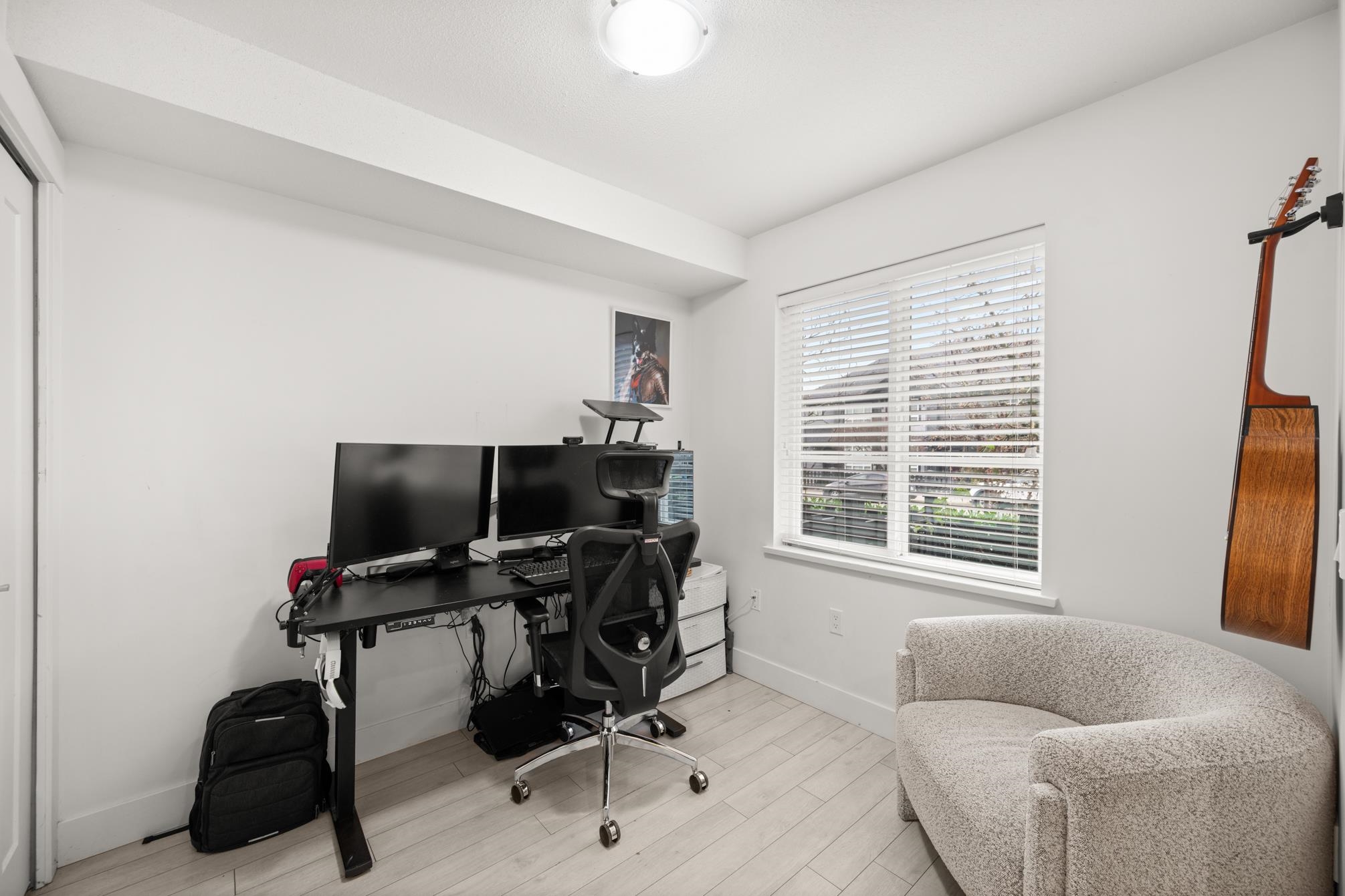 21 8570 204 STREET Unit: 21