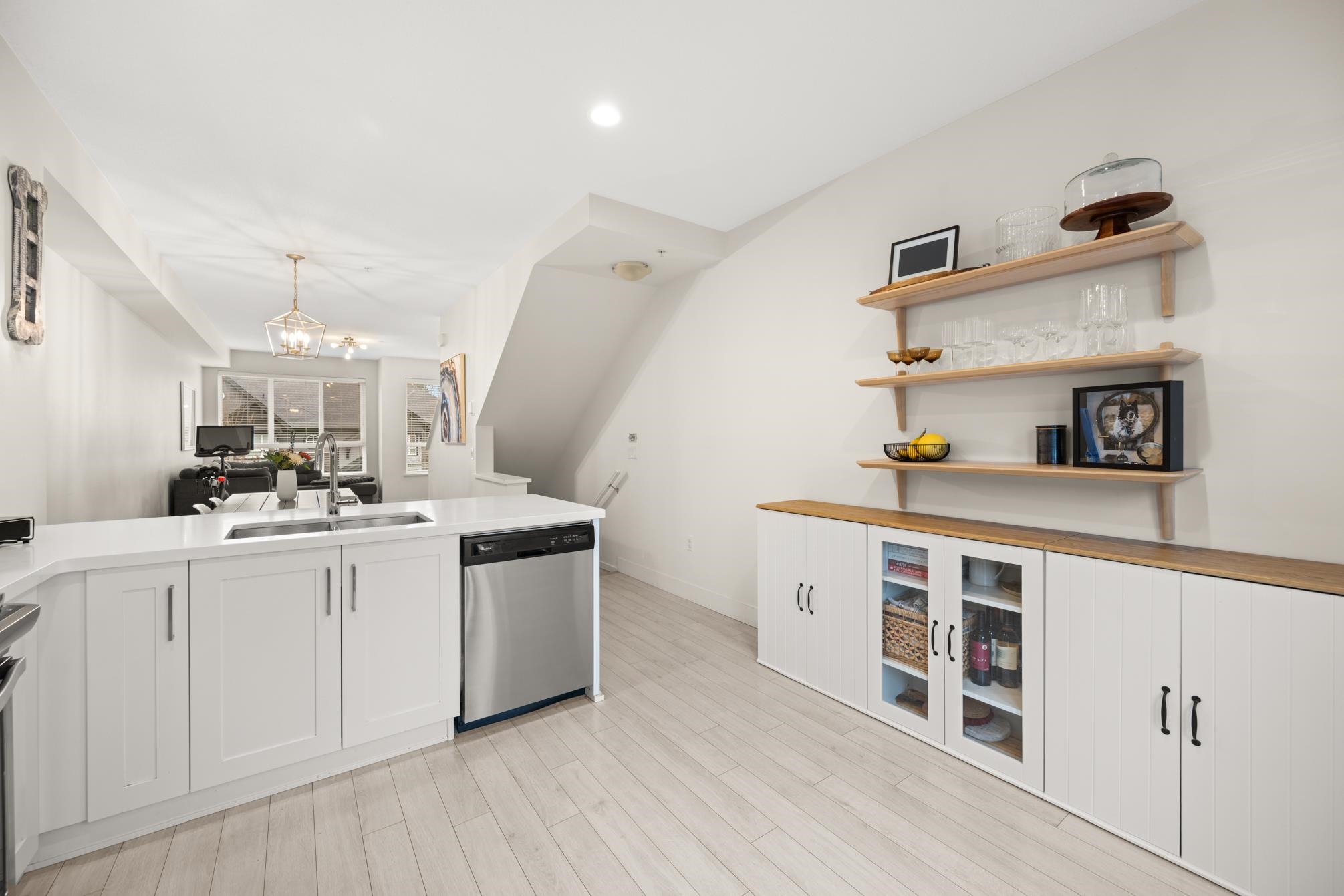 21 8570 204 STREET Unit: 21