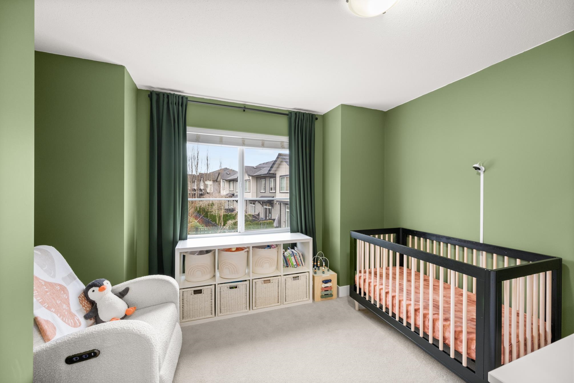 21 8570 204 STREET Unit: 21