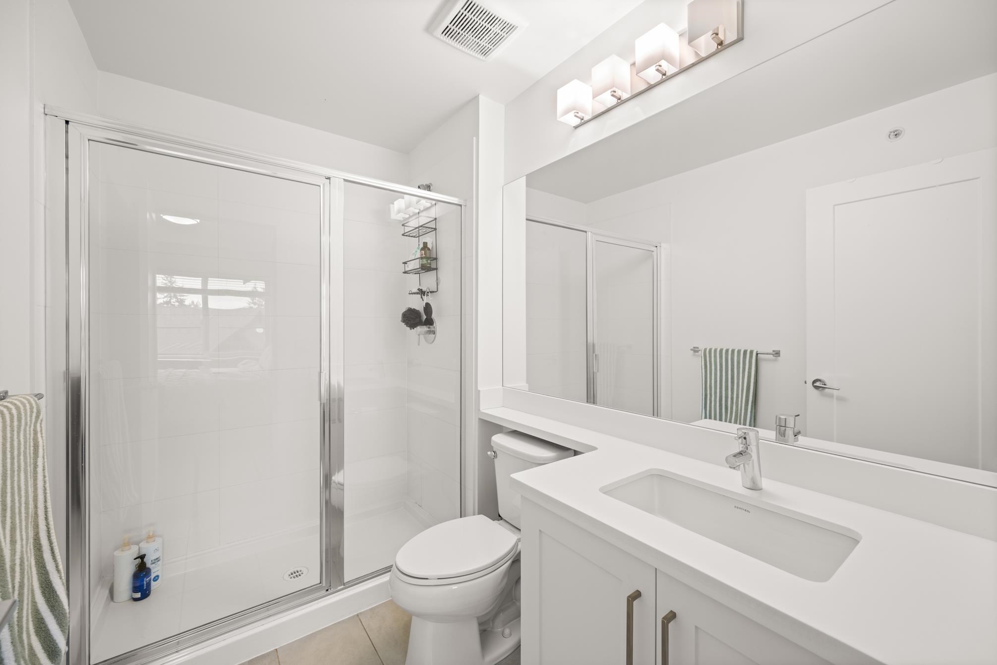 21 8570 204 STREET Unit: 21