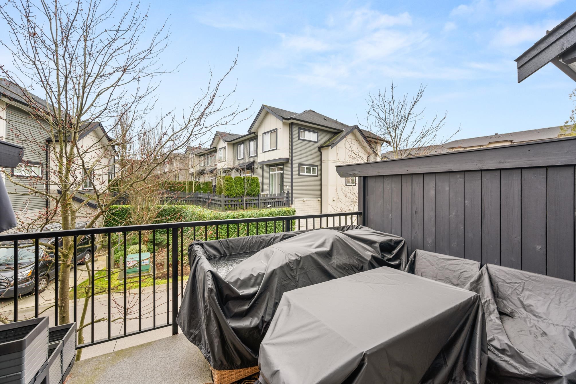 21 8570 204 STREET Unit: 21