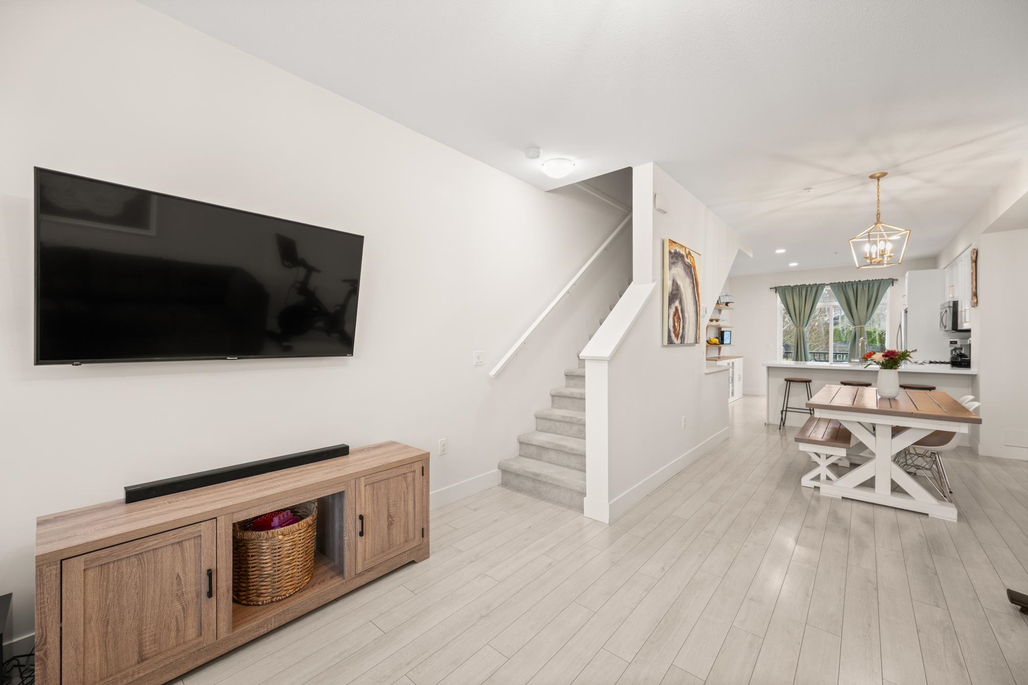 21 8570 204 STREET Unit: 21
