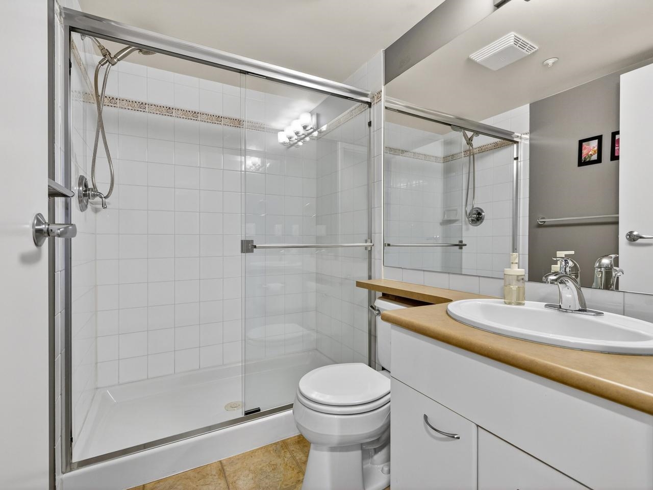 310 8495 JELLICOE STREET Unit: 310