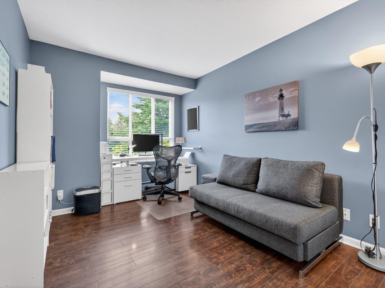 310 8495 JELLICOE STREET Unit: 310