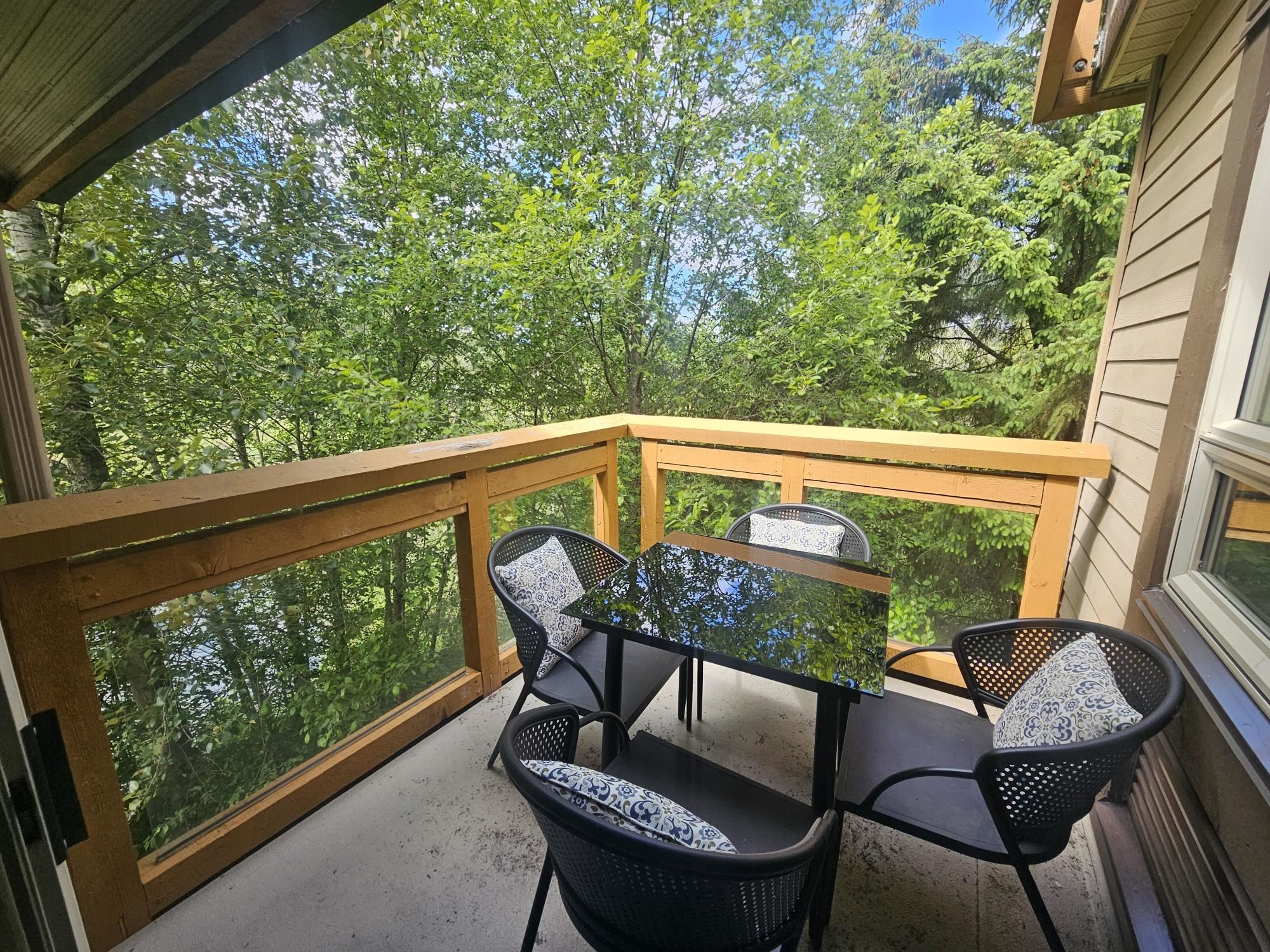 312 40900 TANTALUS ROAD Unit: 312