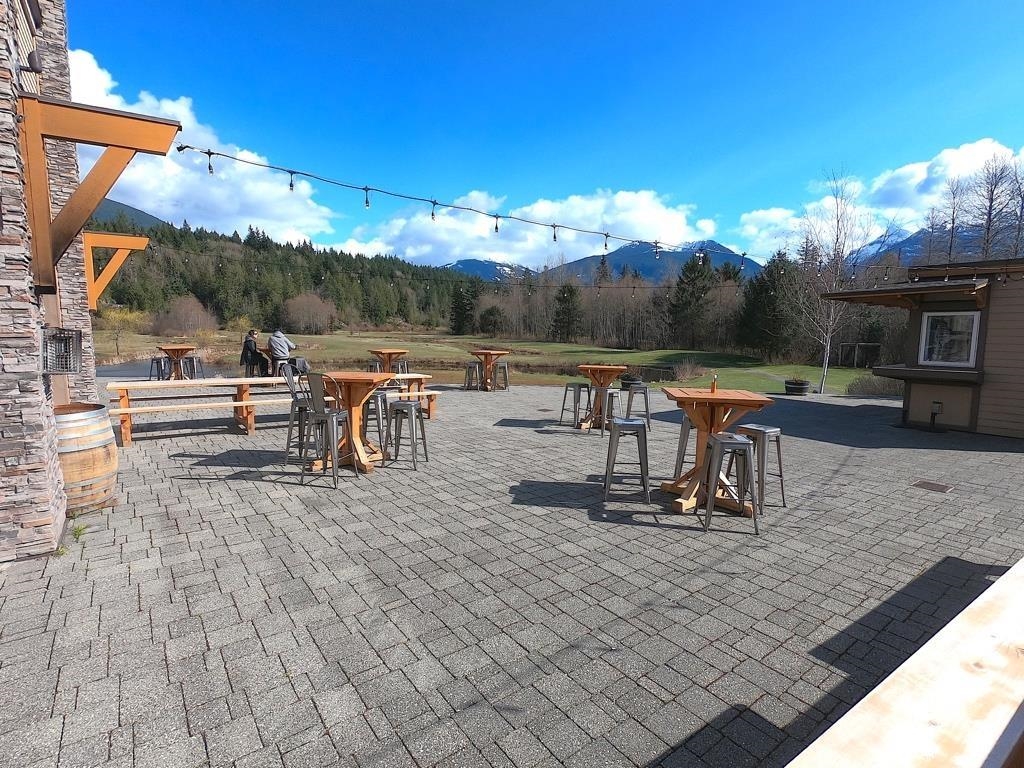 312 40900 TANTALUS ROAD Unit: 312