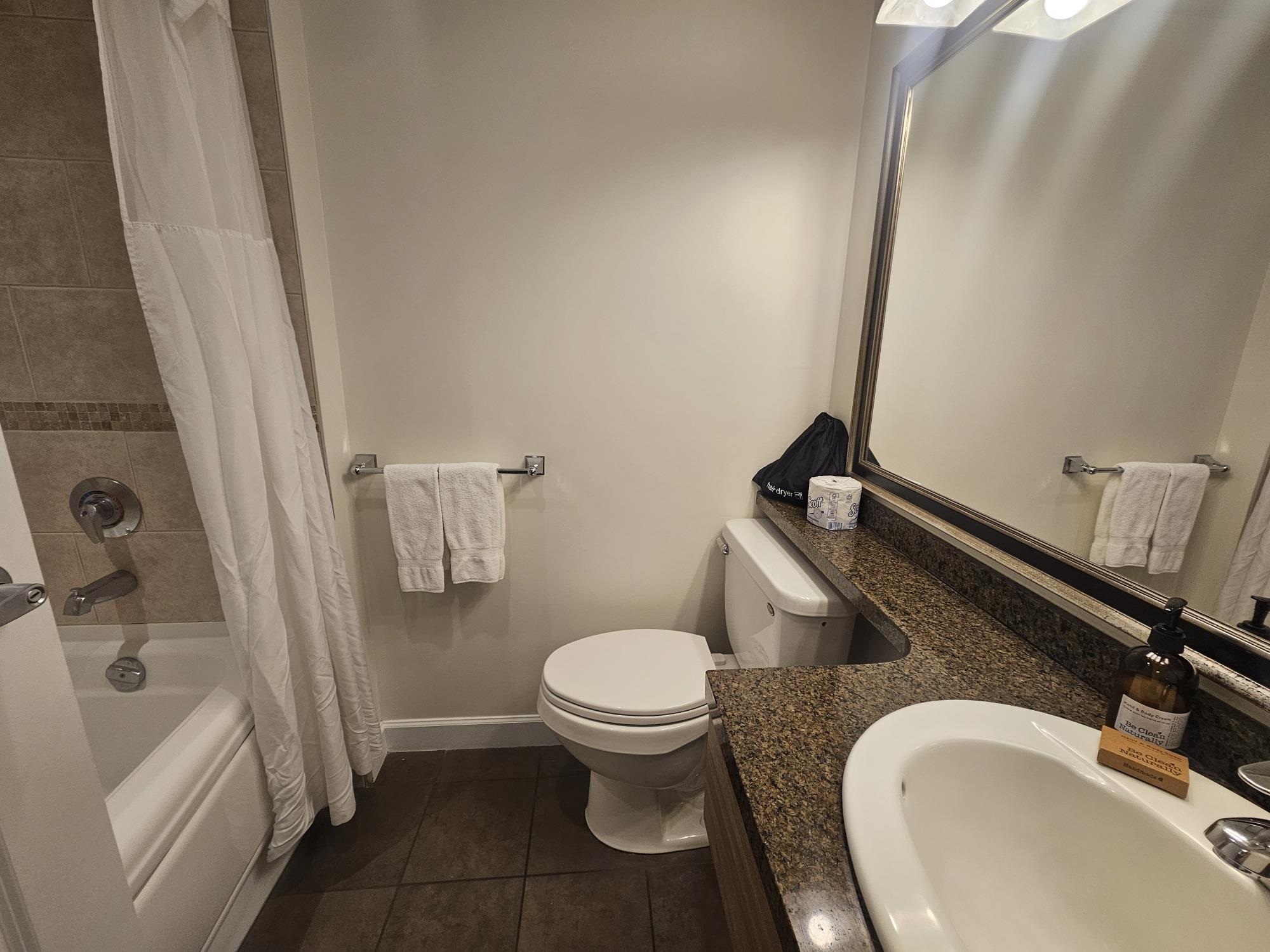 312 40900 TANTALUS ROAD Unit: 312
