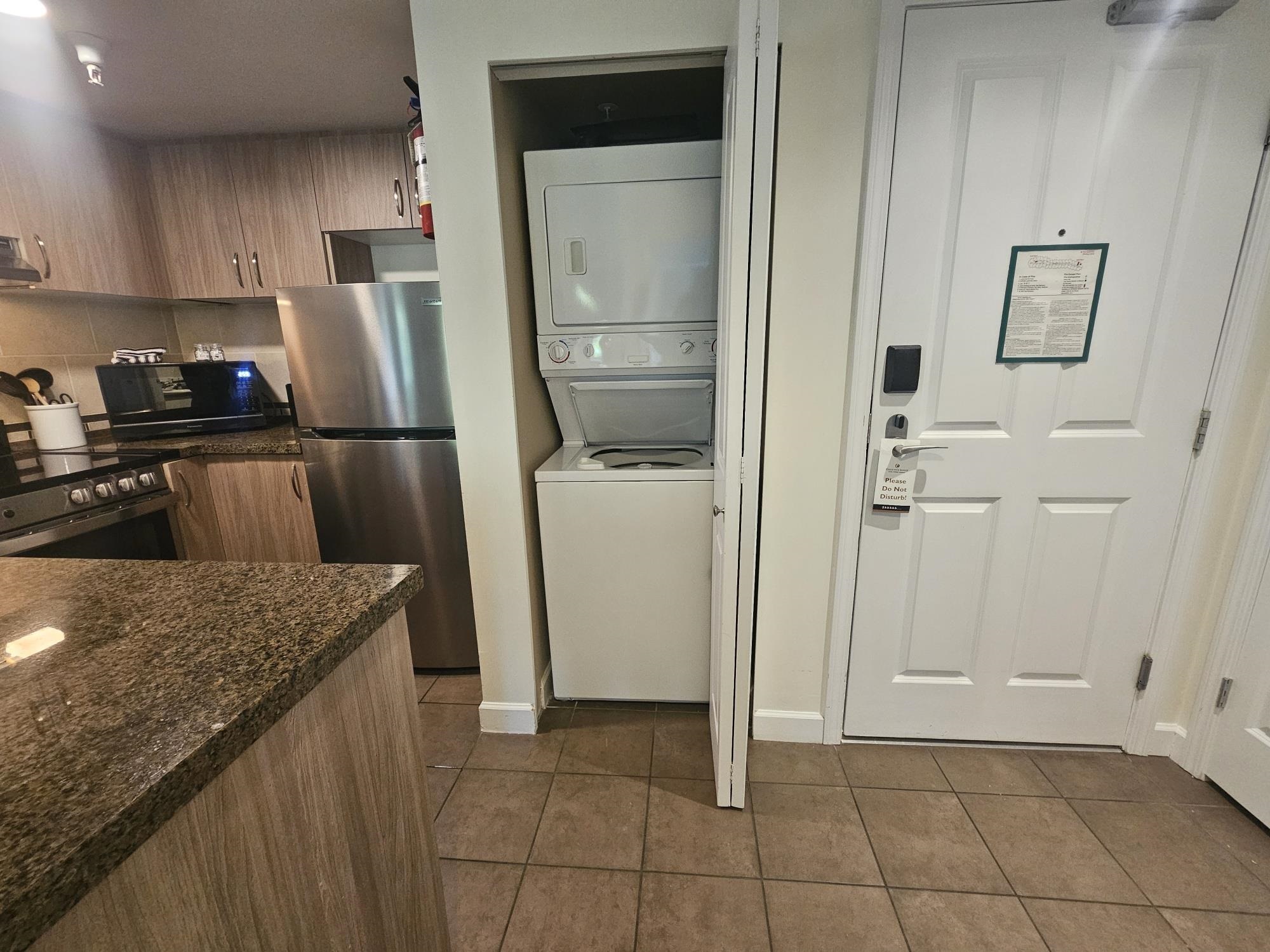 312 40900 TANTALUS ROAD Unit: 312