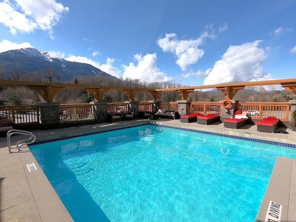 312 40900 TANTALUS ROAD Unit: 312