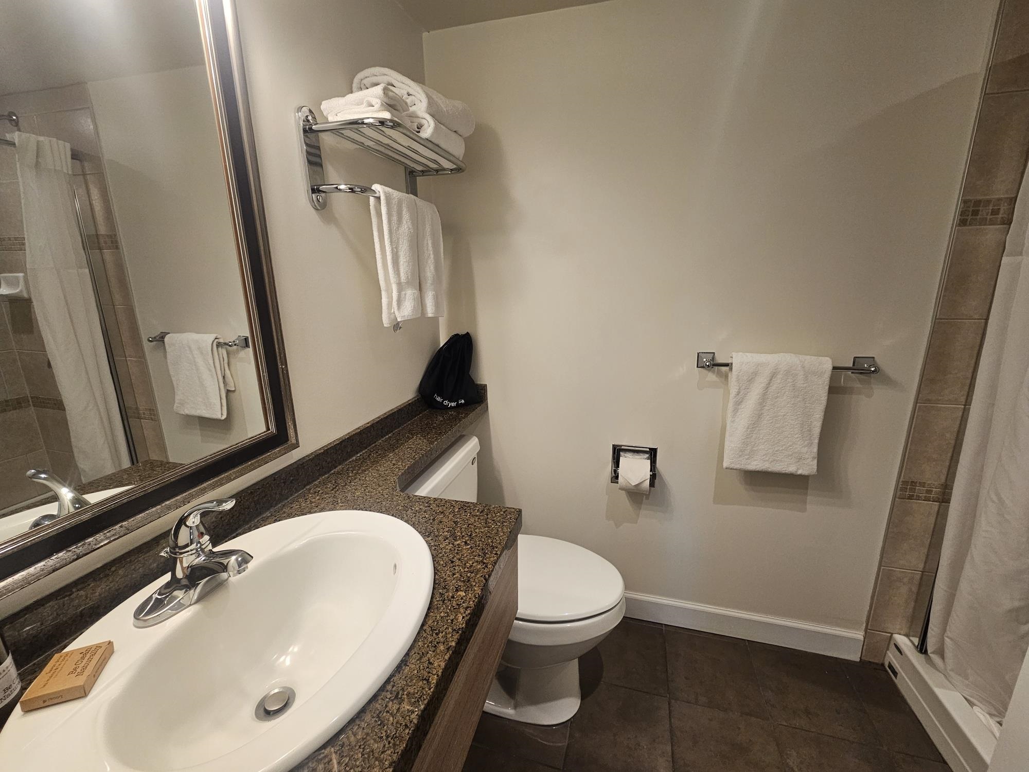 312 40900 TANTALUS ROAD Unit: 312