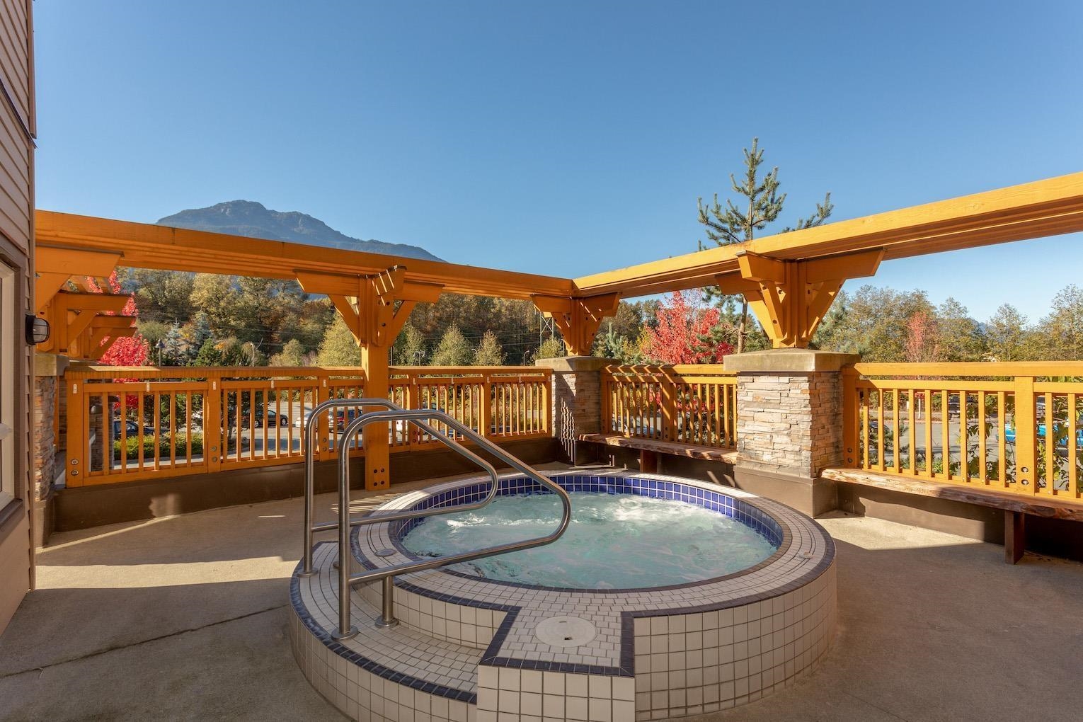 312 40900 TANTALUS ROAD Unit: 312