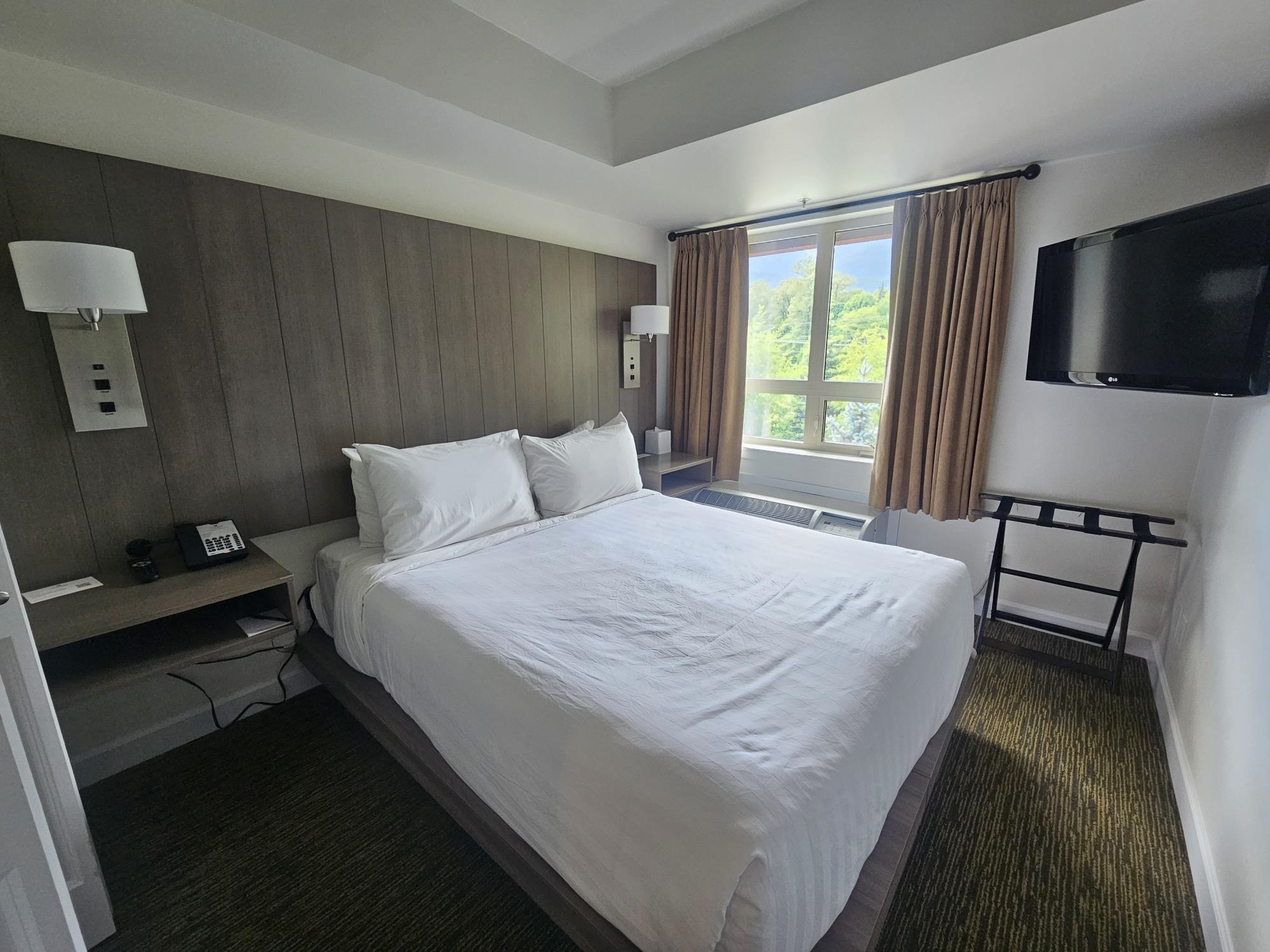312 40900 TANTALUS ROAD Unit: 312