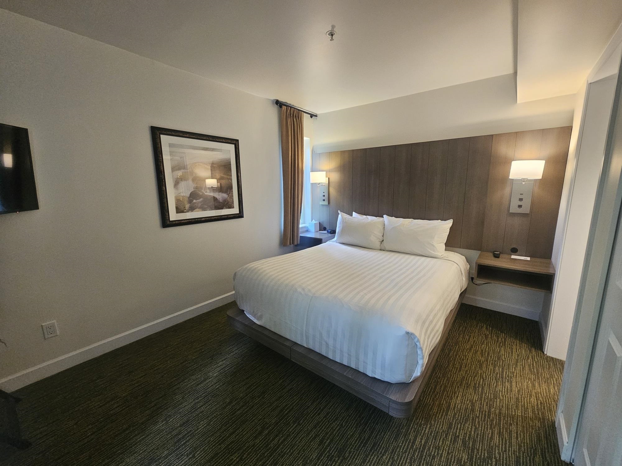 312 40900 TANTALUS ROAD Unit: 312
