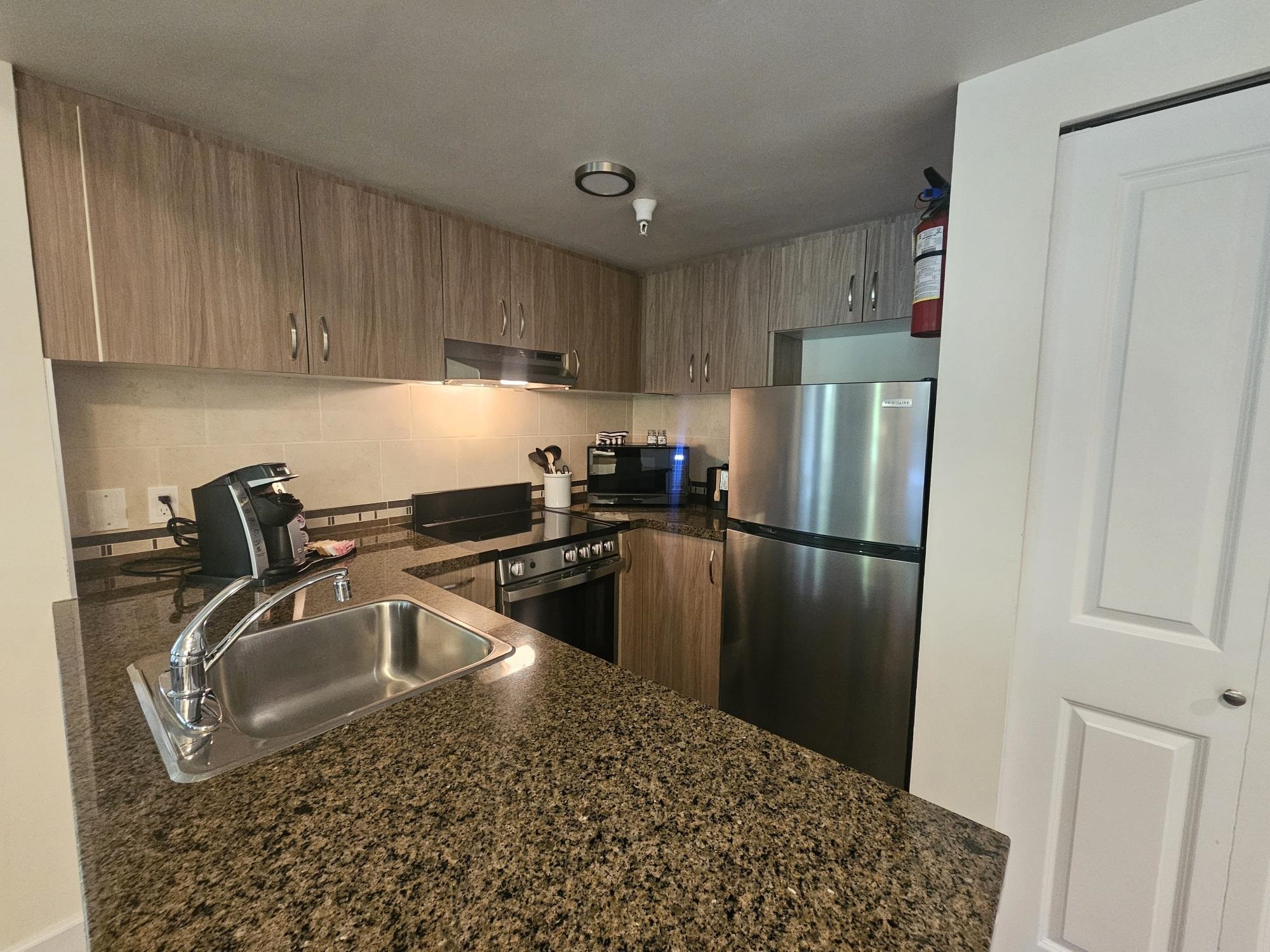 312 40900 TANTALUS ROAD Unit: 312